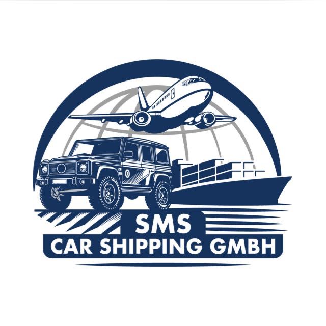 SMS Car Shipping GmbH